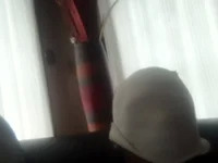 Grns1 avatar