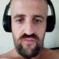 GrofLicno avatar