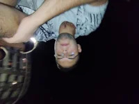 Gronch_orny avatar