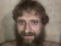 GroomedStayer avatar