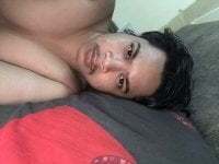 Groovy02_ avatar