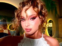 GroovyListener avatar