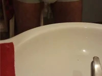 Gros-tuyau-93 avatar