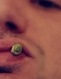 GrosseMinniHulk avatar