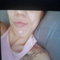 GrotesqueEnergy3 avatar