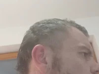 GroundedOregano690 avatar
