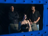 Group_Wildxxx avatar