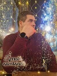 GrowledTyndale avatar