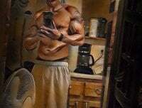 GrowlingGhost860 avatar