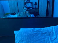 Grsnt1 avatar