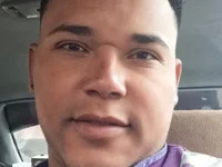 Grudes avatar