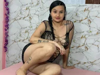 Grup_Girls_Hot avatar