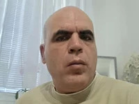 Grzesiek-1979 avatar