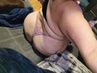 GsSpot69 avatar