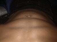 Gtoo223 avatar