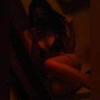 Guadalupe2711 avatar