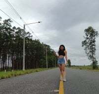 Guadalupe_Lopez avatar