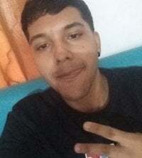 Guantes24 avatar