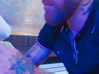 GuapoDiablo avatar