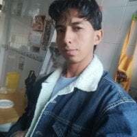 Guardsex12 avatar