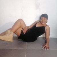 GucciladyXXXX avatar