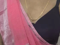 Gud_girl_Nilu avatar
