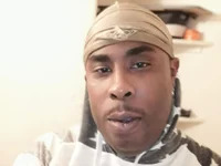 GudaDynasty avatar