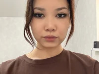 GudrunPedralba avatar