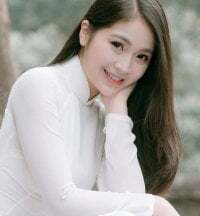 Guea999 avatar