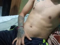 Guero_1203 avatar