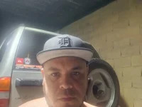 Guerra17 avatar