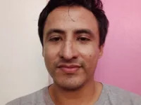 Guerrero7- avatar