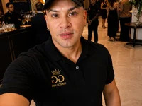 Guerrj avatar