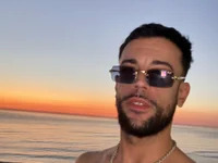 Guga27Impact avatar