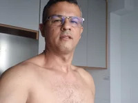 Gugatoys avatar
