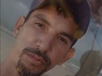 Gughfyg avatar