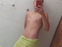Gugostoso04 avatar