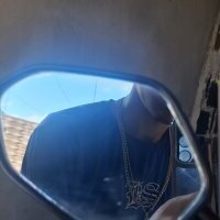 GuhThy avatar