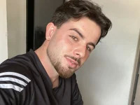 Gui57 avatar