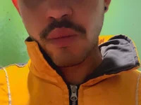 Gui77288 avatar
