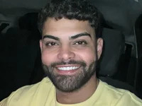 Gui_Sika avatar