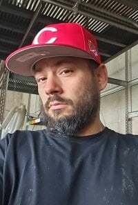 Guido8585 avatar