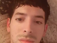 Guido999 avatar
