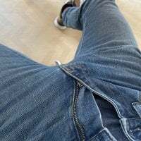 Guigui17000@xh avatar