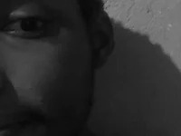GuiihSoouzaah avatar