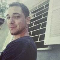 Guilherme30oliv avatar