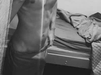 Guilherme323 avatar