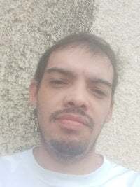 GuilhermeYuree avatar