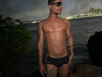 Guilherme_06 avatar