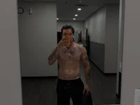 Guilhermehot avatar